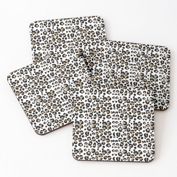 Item preview, Looks like Leather of Leopard designed and sold by vanyadesign.