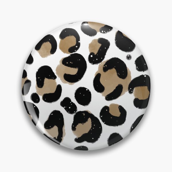 Item preview, Looks like Leather of Leopard designed and sold by vanyadesign.