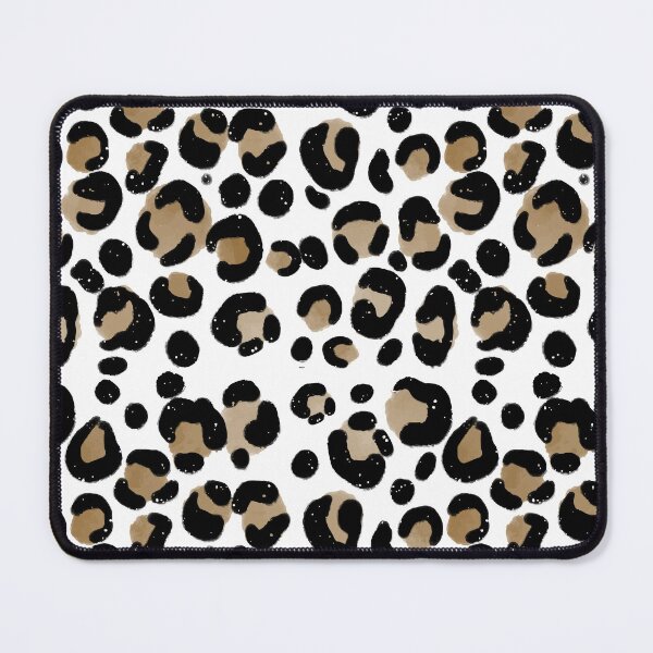 Item preview, Looks like Leather of Leopard designed and sold by vanyadesign.