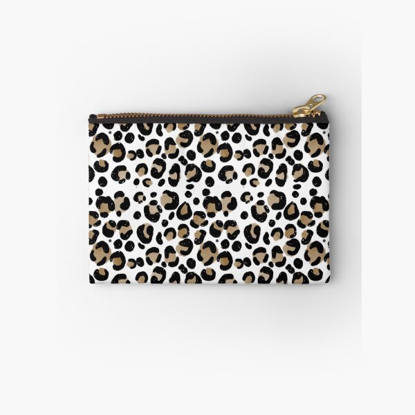 Item preview, Looks like Leather of Leopard designed and sold by vanyadesign.