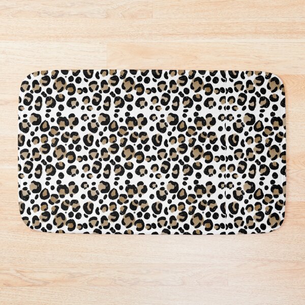 Item preview, Looks like Leather of Leopard designed and sold by vanyadesign.