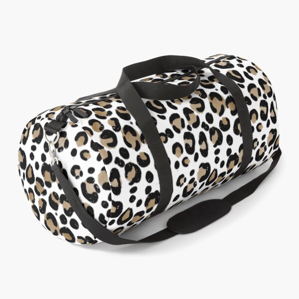 Item preview, Looks like Leather of Leopard designed and sold by vanyadesign.