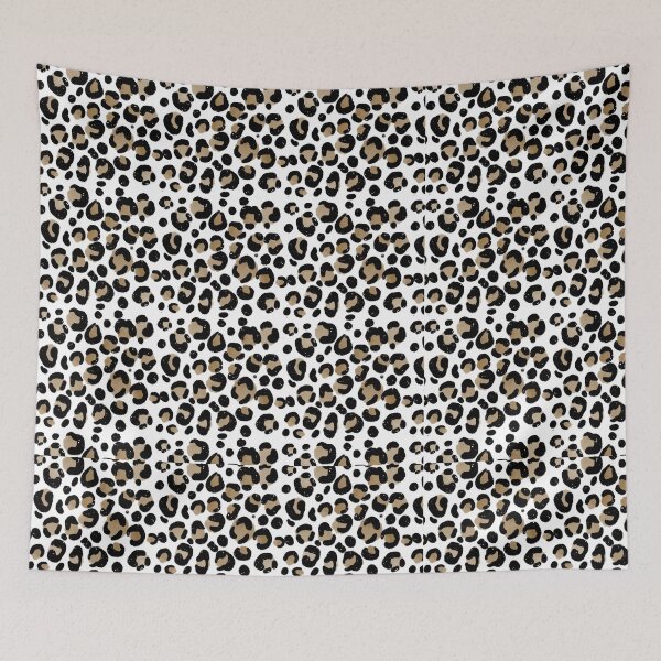 Item preview, Looks like Leather of Leopard designed and sold by vanyadesign.