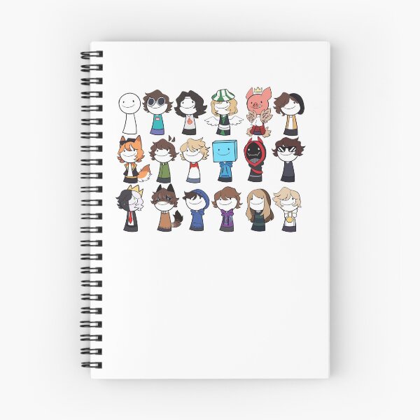 Item preview, memes designed and sold by Jason4550.