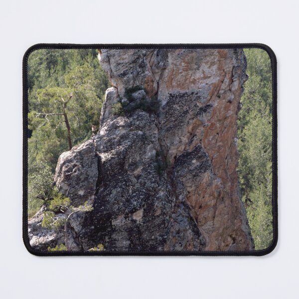 Item preview, Altintas Aydin Bozdogan Nature Reserve designed and sold by taiche.
