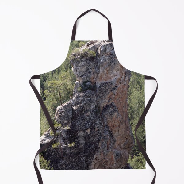 Item preview, Altintas Aydin Bozdogan Nature Reserve designed and sold by taiche.