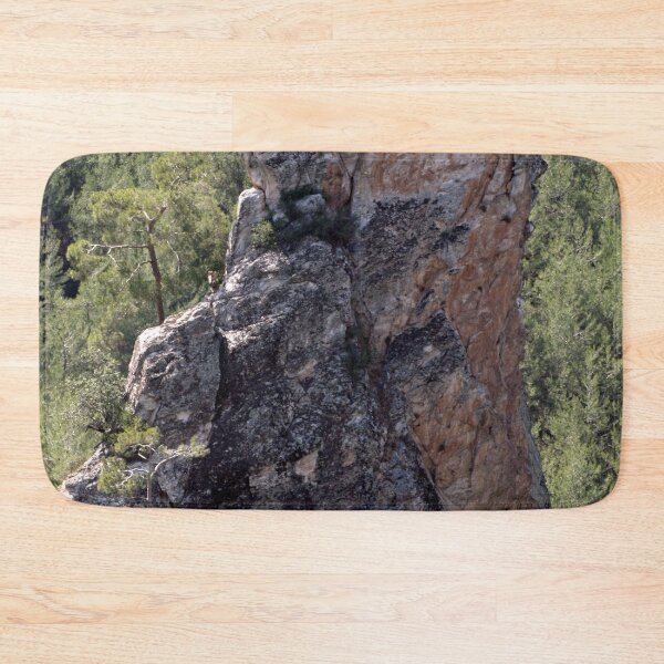 Item preview,  Altintas Aydin Bozdogan Nature Reserve designed and sold by taiche.