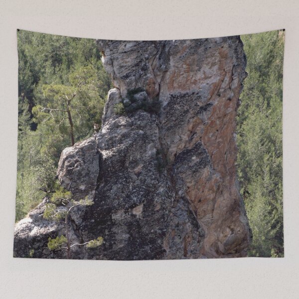 Item preview,  Altintas Aydin Bozdogan Nature Reserve designed and sold by taiche.