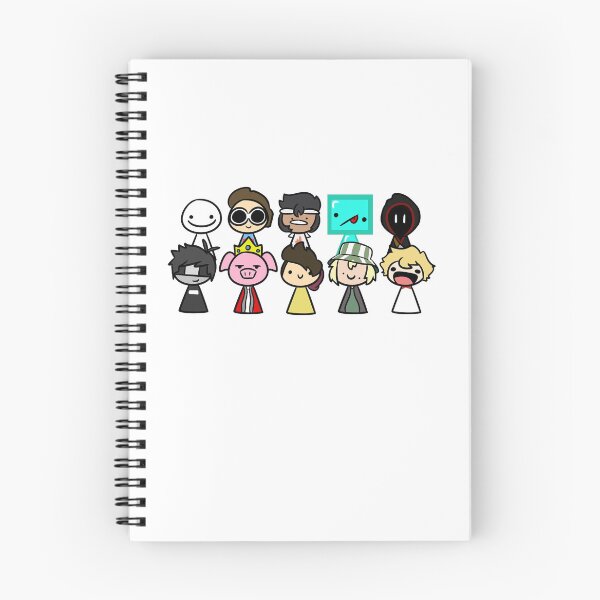 Item preview, Arte de los memes de Mcyt designed and sold by Jason4550.