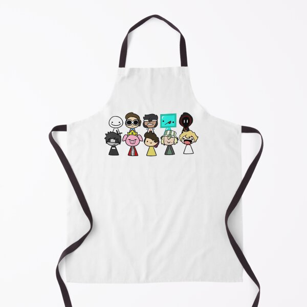 Item preview, Mcyt memes art designed and sold by Jason4550.