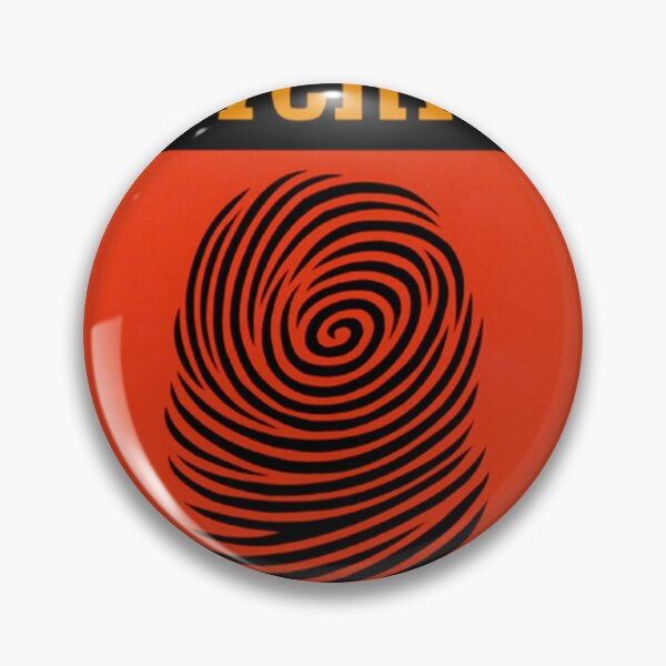 Item preview, Switchfoot new way to be human designed and sold by DonataCMechem.