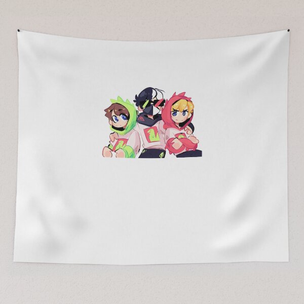 Item preview, Mcyt memes classic designed and sold by Jason4550.