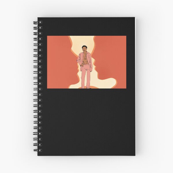 Item preview, Steve lacy aesthetic classic designed and sold by Jason4550.