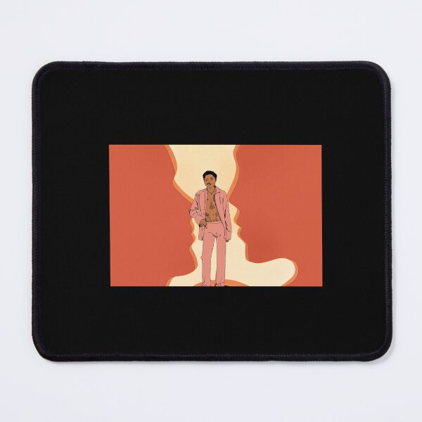 Item preview, Steve lacy aesthetic classic designed and sold by Jason4550.