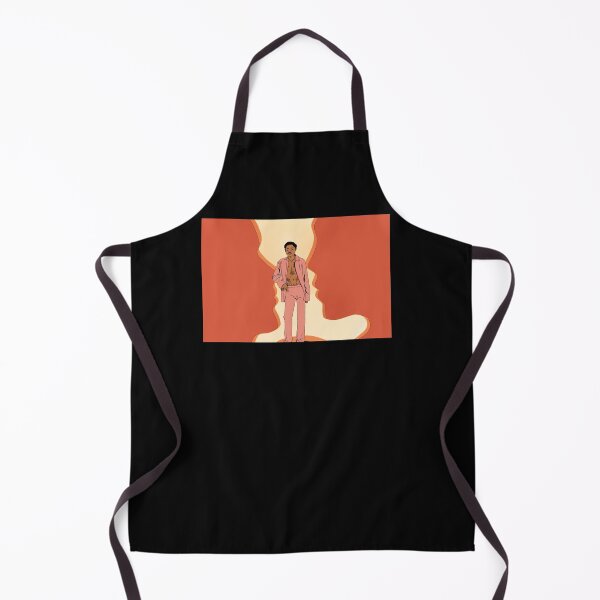 Item preview, Steve lacy aesthetic classic designed and sold by Jason4550.
