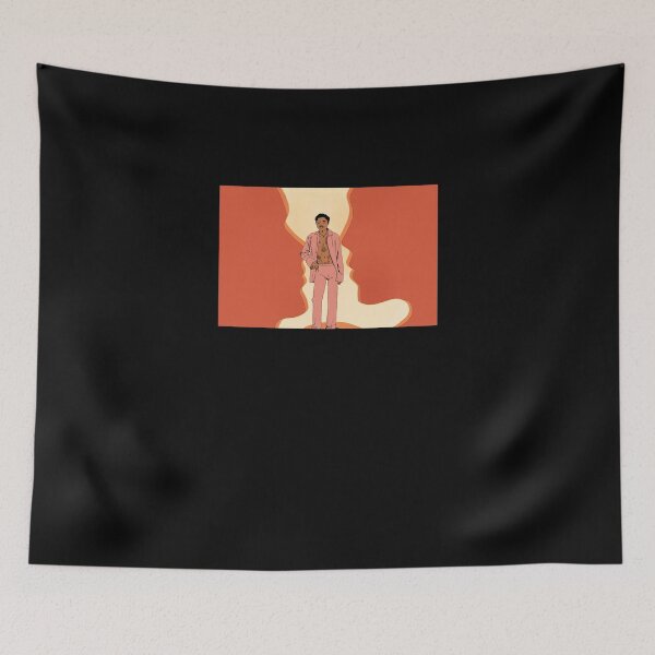 Item preview, Steve lacy aesthetic classic designed and sold by Jason4550.