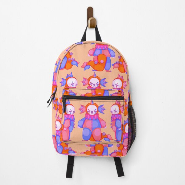 Item preview, Clown Fish designed and sold by 123fishey.