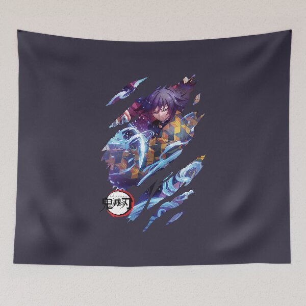 Item preview, Believe Strong In Battle Giyurap designed and sold by UluCheSheppard.