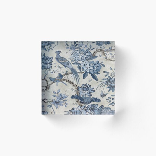 Item preview, birds of eden designed and sold by Teixeira224.