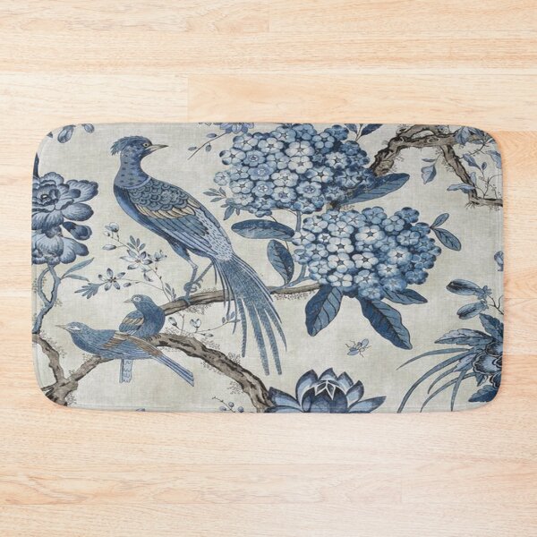 Item preview, birds of eden designed and sold by Teixeira224.