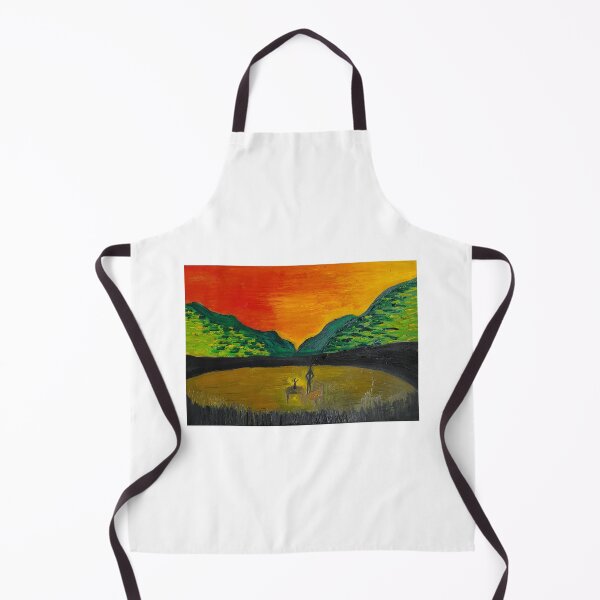 Item preview, Zouk  designed and sold by Huhgak.