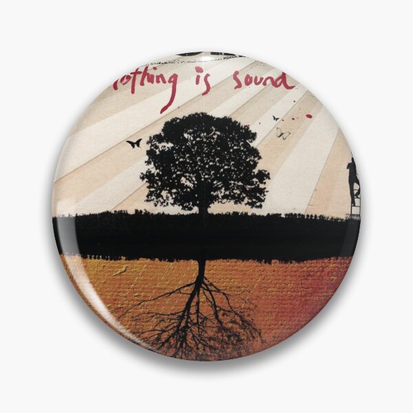Item preview, Switchfoot nothing is sound designed and sold by DonataCMechem.