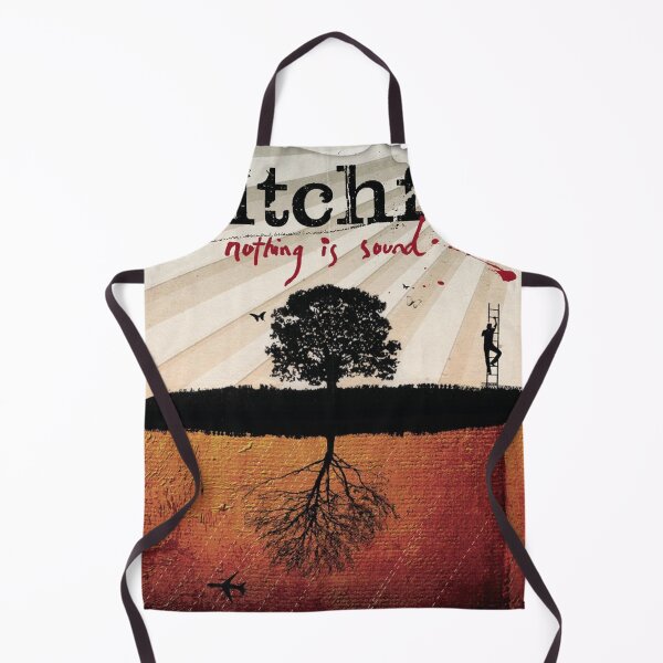 Item preview, Switchfoot nothing is sound designed and sold by DonataCMechem.