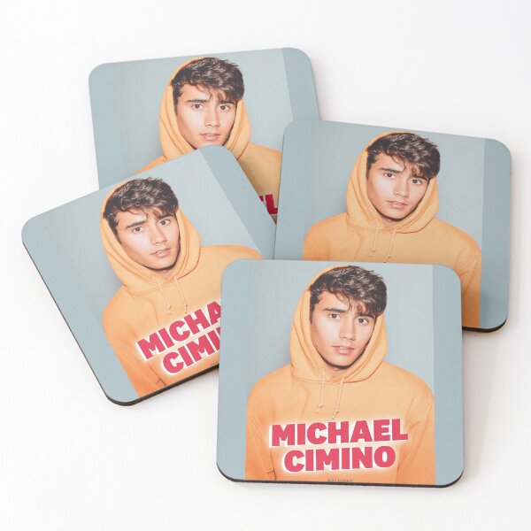 Item preview, michael cimino designed and sold by broker221.