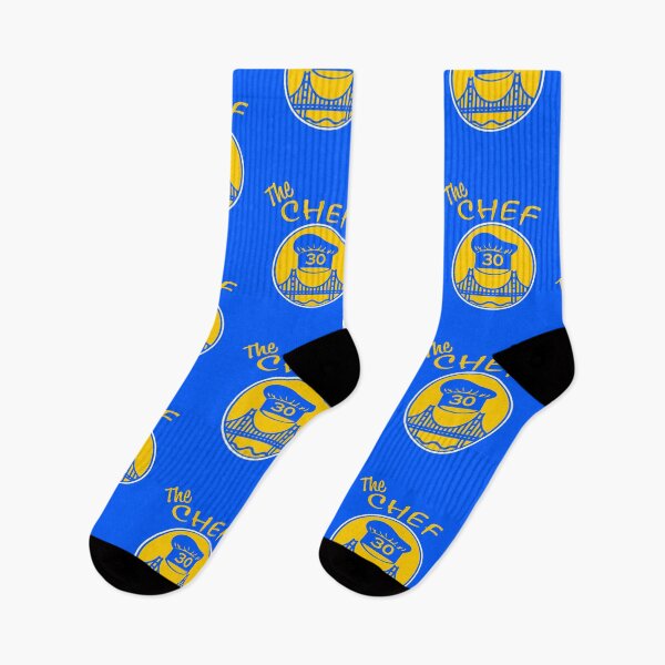 Item preview, Curry GOAT P2 designed and sold by abstractoworld.