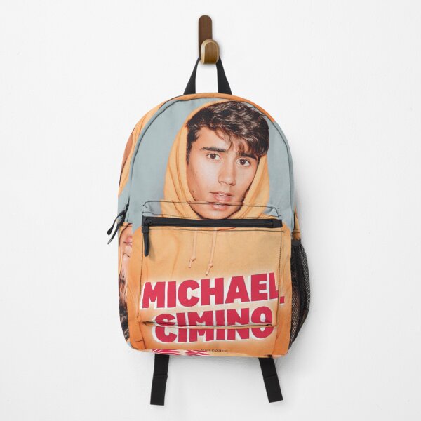 Item preview, michael cimino designed and sold by broker221.