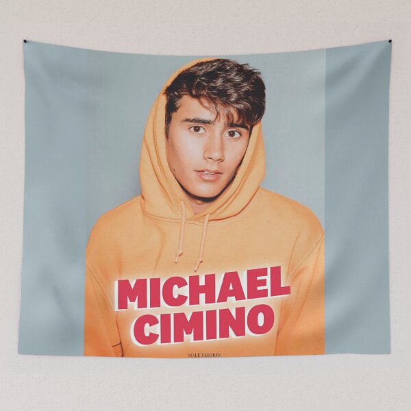 Item preview, michael cimino designed and sold by broker221.