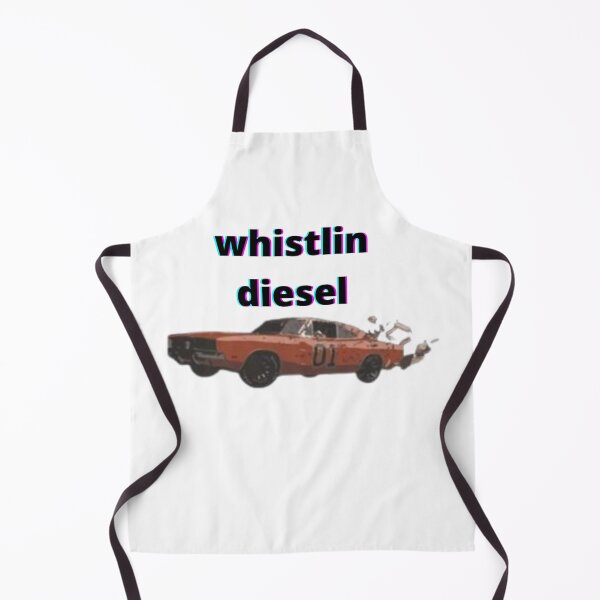 Item preview, whistlindiesel designed and sold by topp100.