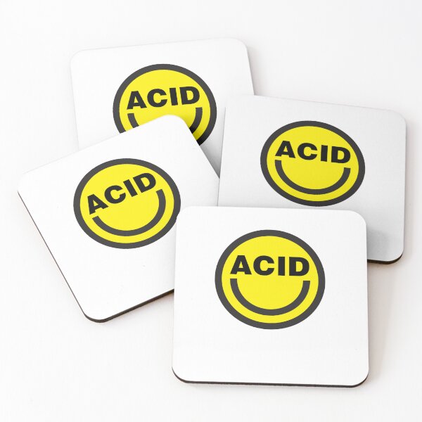 Item preview, Acid House Graphic Retro s - Best Retro Graphic - Cute Graphic Mens designed and sold by kloospapa.