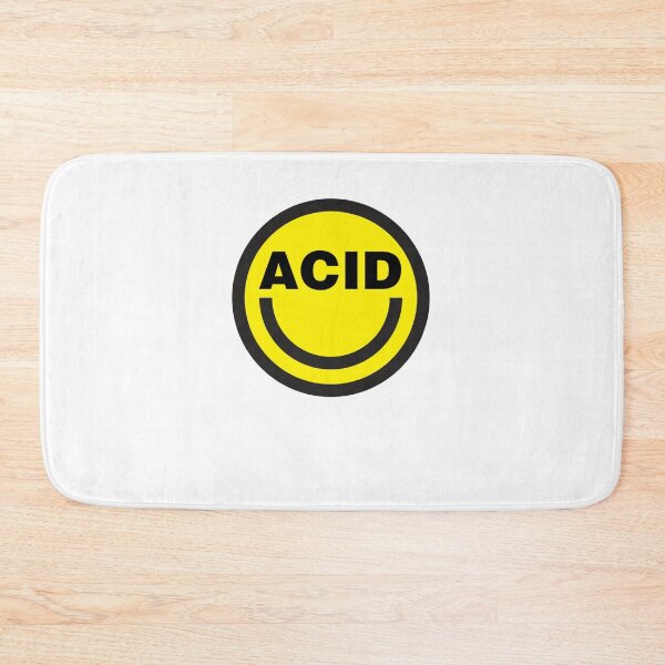 Item preview, Acid House Graphic Retro s - Best Retro Graphic - Cute Graphic Mens designed and sold by kloospapa.