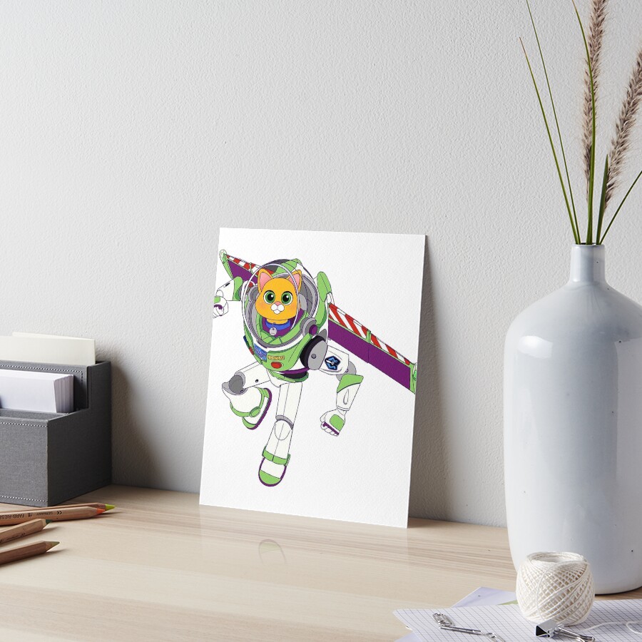 "HOT ! Sox Lightyear Shtimert, Sox Lightyear Sweatshtimert , Funny