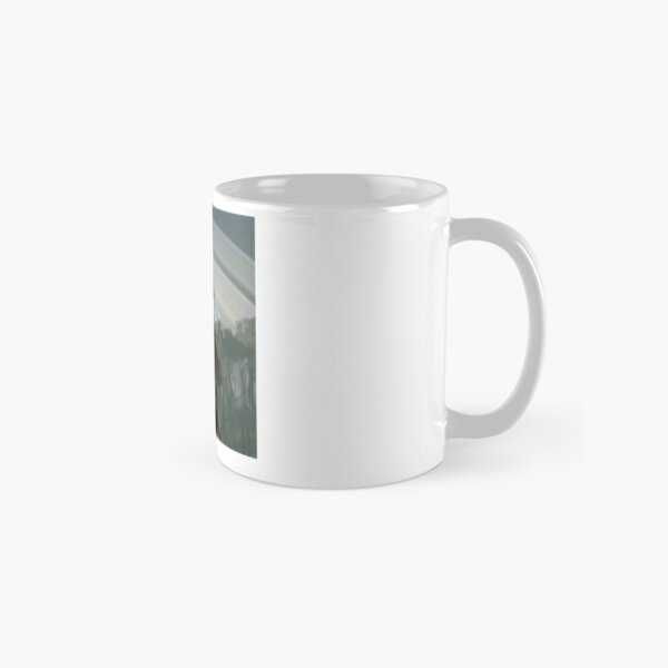 Item preview, Murderbot designed and sold by Coffee Design.