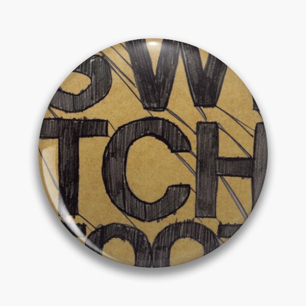 Item preview, Switchfoot oh ep designed and sold by DonataCMechem.