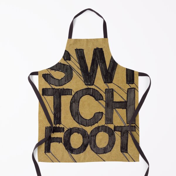 Item preview, Switchfoot oh ep designed and sold by DonataCMechem.