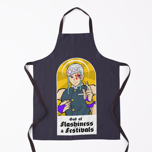 Item preview, Believe Strong In Battle God Of Flashiness And Festivals Gifts For Fan designed and sold by UluCheSheppard.