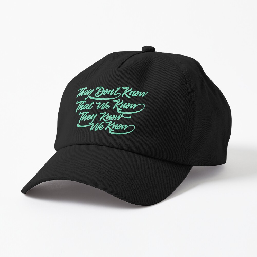 https://ih1.redbubble.net/image.3745853123.5964/ssrco,dad_hat,product,000000:44f0b734a5,front_three_quarter,square,1000x1000-bg,f8f8f8.jpg