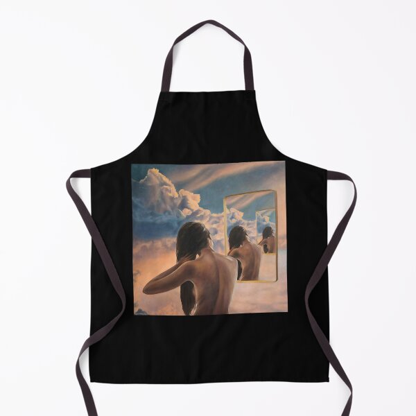 Item preview, Droste designed and sold by MadisonSi28868.