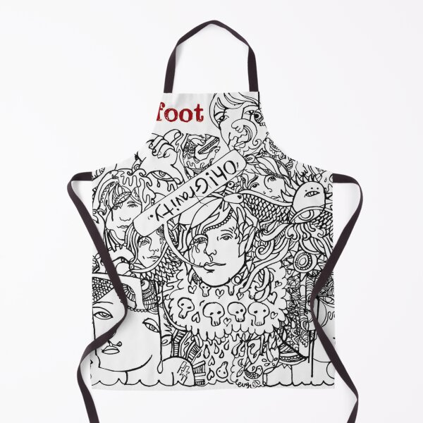 Item preview, Switchfoot oh gravity designed and sold by DonataCMechem.