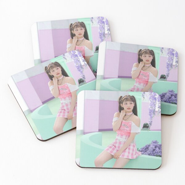 Item preview, loona chuu designed and sold by crabwon.
