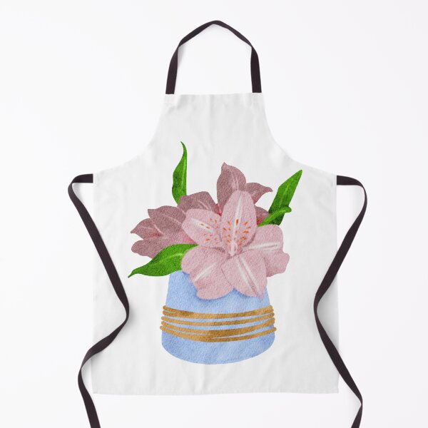 Item preview, Flowers In Mason Jar designed and sold by antevasinart.