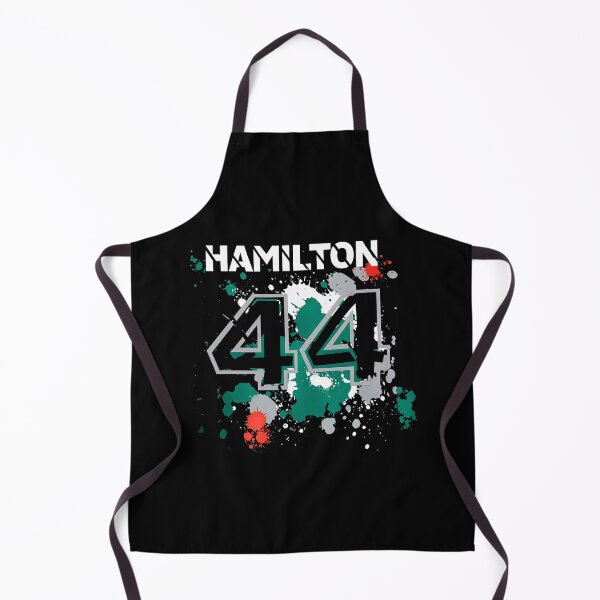 Item preview, lewis hamilton 44 designed and sold by Mnightsa.