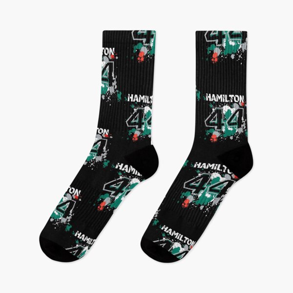 Item preview, lewis hamilton 44 designed and sold by Mnightsa.