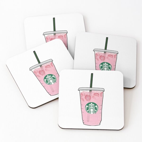 Item preview, Pink drink designed and sold by Jamieleebaby.