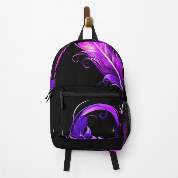 Item preview, FAITH HOPE LOVE EPILEPSY AWARENESS FOR MEN WOMAN designed and sold by sobriowslen.