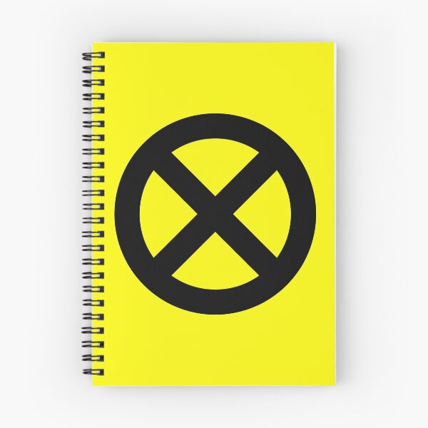 Item preview, X Code designed and sold by Gr8anim8.