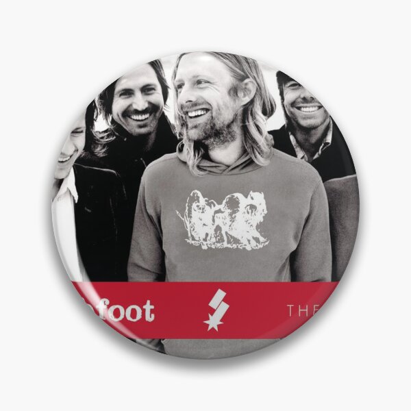 Item preview, Switchfoot the best yet designed and sold by DonataCMechem.